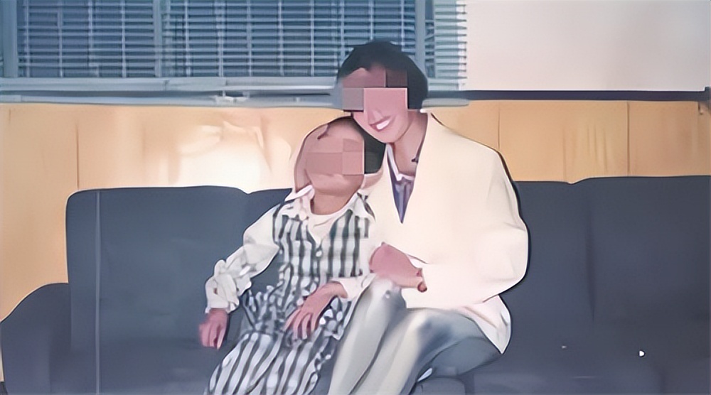 山东母子被害案:年轻的母亲被儿子同学侵犯致死,三名凶手最大16岁