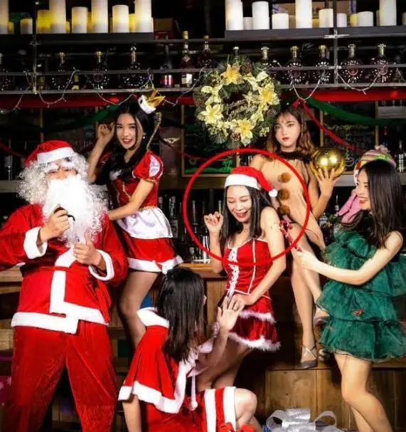 劳荣枝2019年11月份落网,近3年过去了,为什么迟迟“判不下来”?