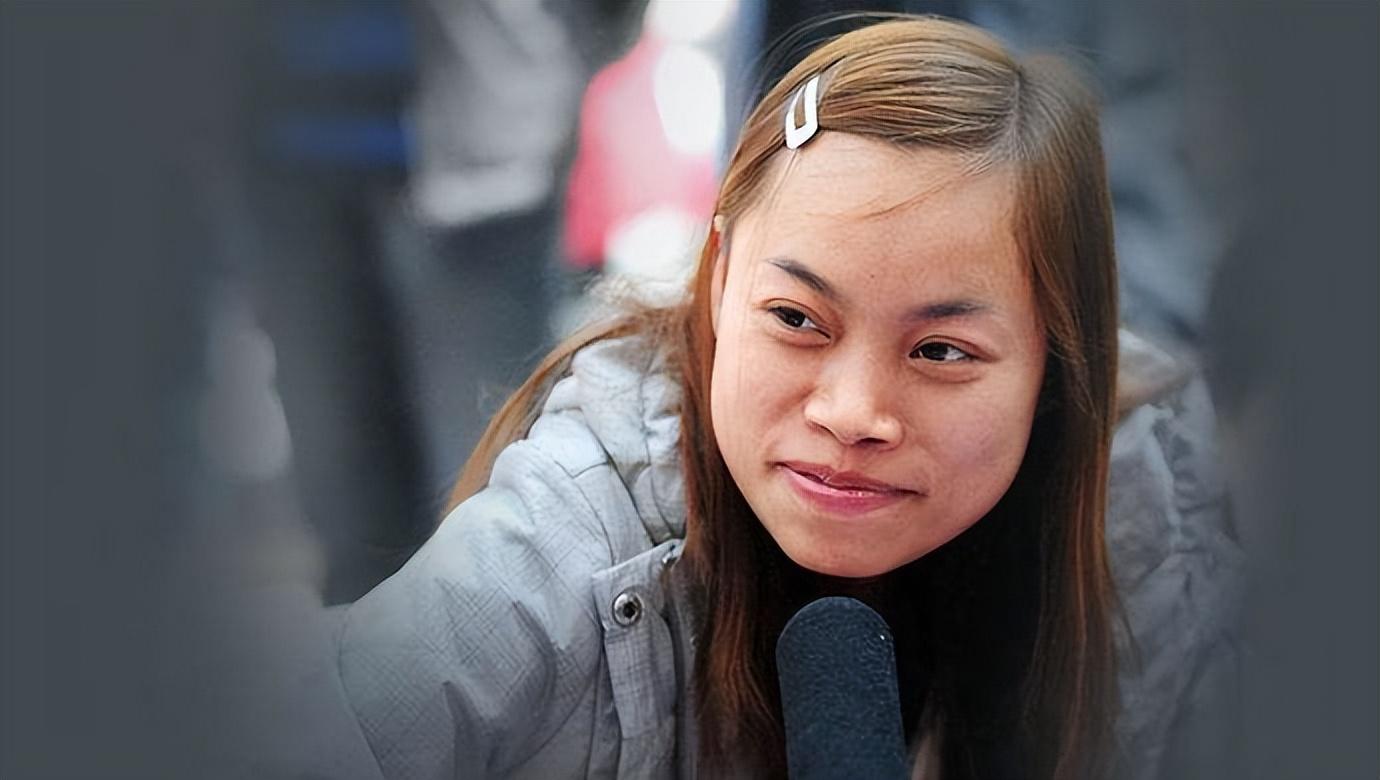 凤姐|罗玉凤，终于也是走到了今天