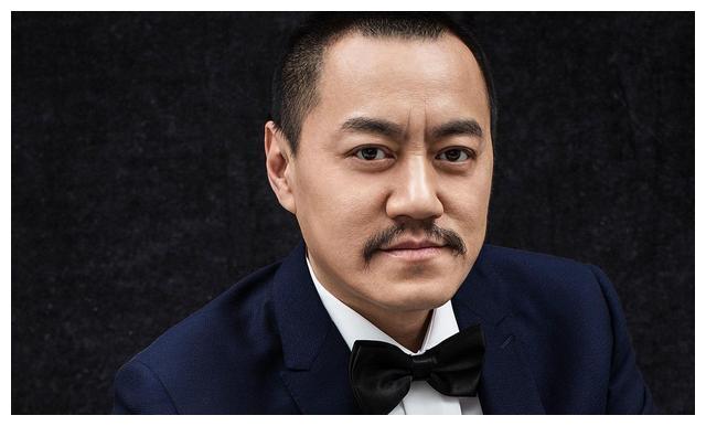 雪村|俞晴：雪村的妻子，因为身材太过于丰满被称为中国的梦露