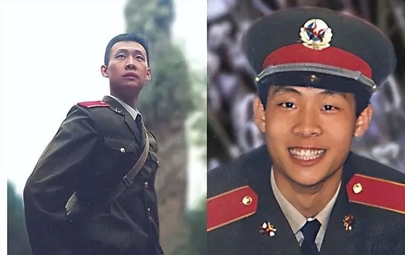 张译|张译的“消失”，是娱乐圈的“悲哀”