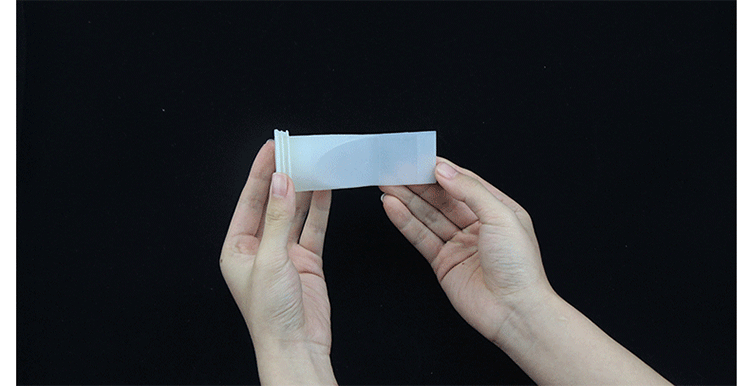 洗衣机排水管不要直接插在地漏里,容易溢水和反味,改一下更好用