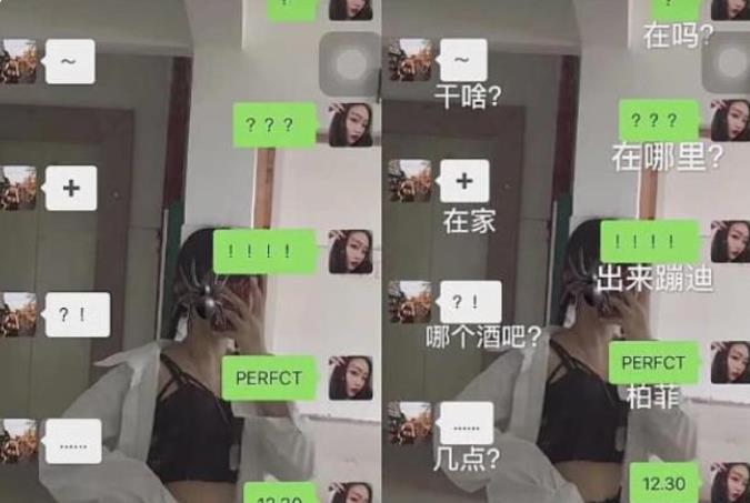 小学生“摩斯密码”聊天走红,自带防偷窥功能,家长看完一脸茫然