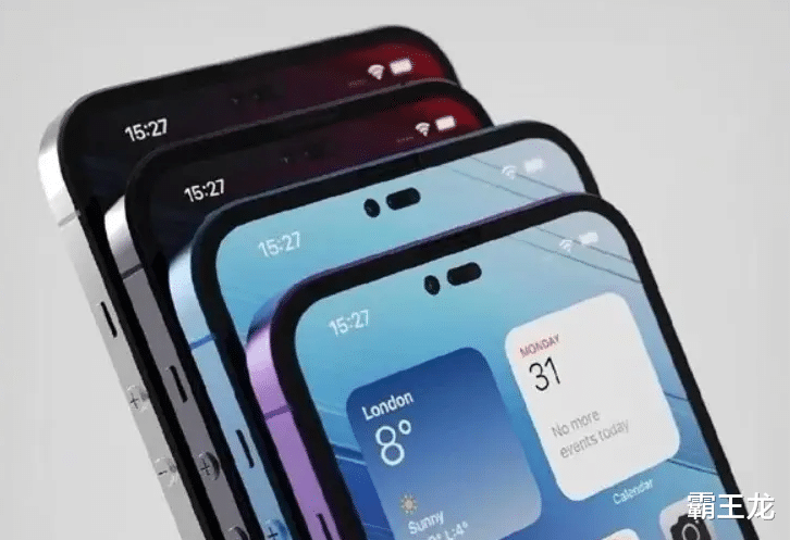 北斗导航|iphone14支持卫星通信被吹捧，具备北斗卫星通信能力Mate50被黑惨