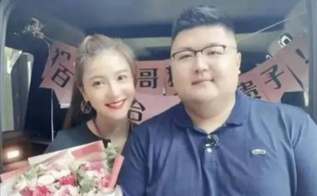 带货|4000W网红猴哥演员疑被实锤？“猴虎猪”说车是一家公司同事？