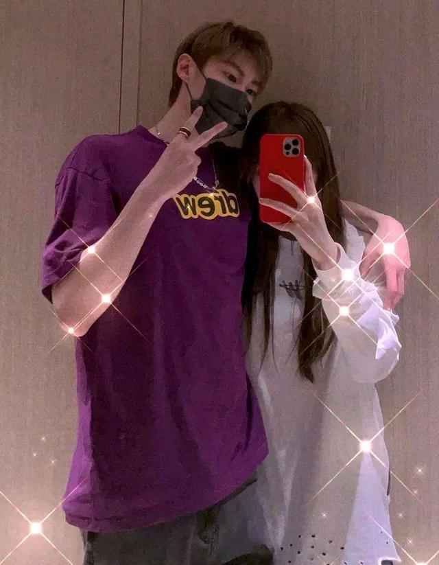 赵本山|赵本山生闷气,女儿嘲笑男朋友天天化妆,有什么办法呢?