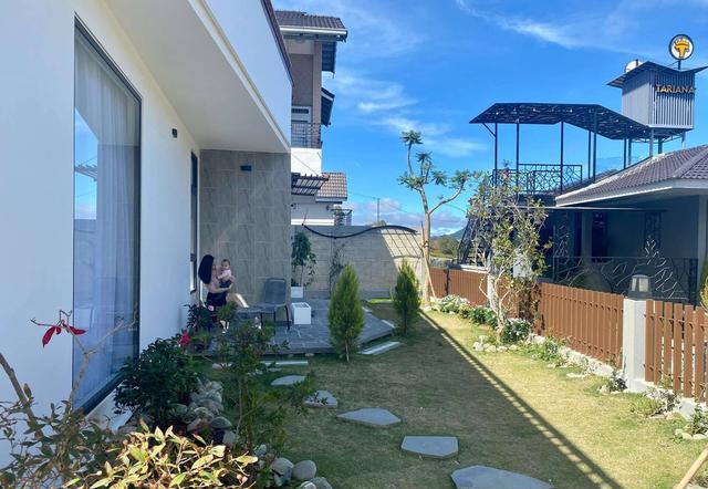 如果可以,我也想住在这样的房子里,只要2层,不图豪华只求舒适