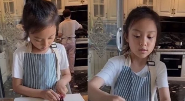 李小璐|李小璐与贾乃亮一同穿情路装现身疑似复合？知情人称其女儿遇到心理问题