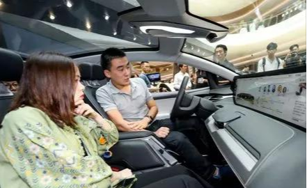 带货|4000W网红猴哥演员疑被实锤？“猴虎猪”说车是一家公司同事？