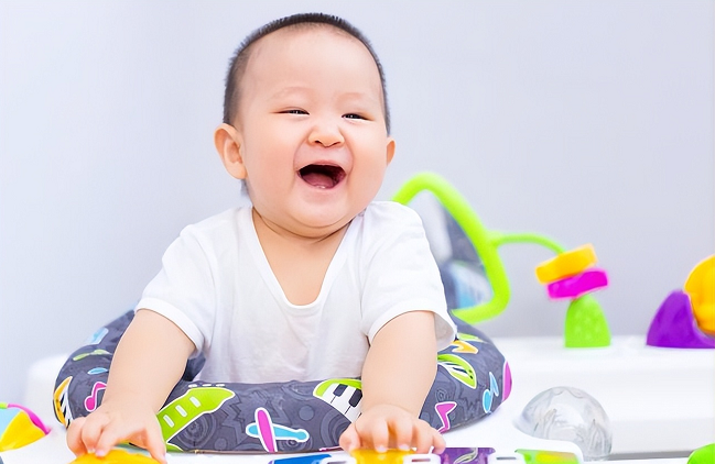 幼儿园|年轻职场人士:家园合作过程中,为了孩子您再忙都要扮演好这些角色