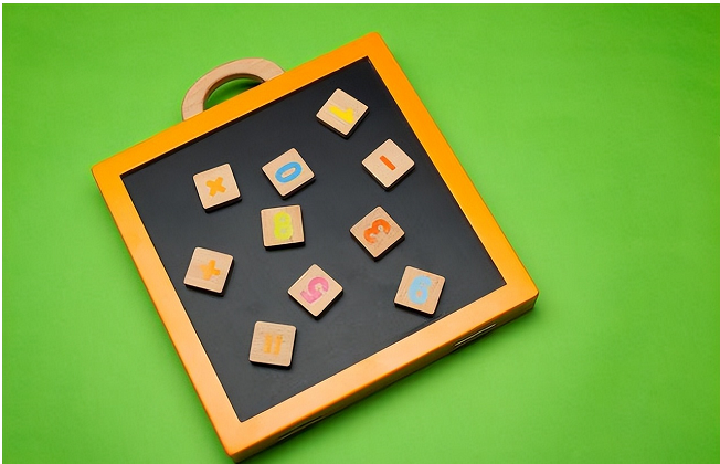 幼儿园|年轻职场人士:家园合作过程中,为了孩子您再忙都要扮演好这些角色