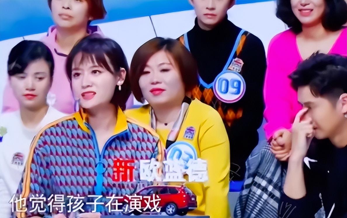 cindy|这瓜，不要太离谱啊…