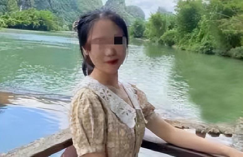 情侣|中国情侣裸身暴毙巴厘岛酒店，更多细节被披露：太惊悚！