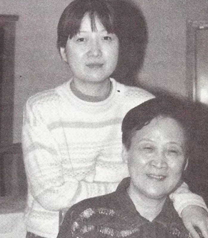 梁天|梁天去世后看清英达,对不起宋丹丹,不参加梁欢的婚礼