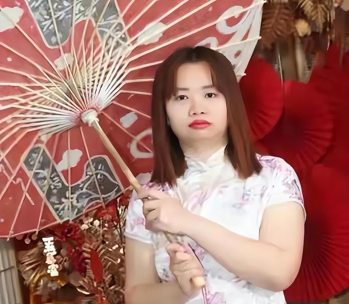 亚视|透露有过追求者!亚视一姐公开招亲条件