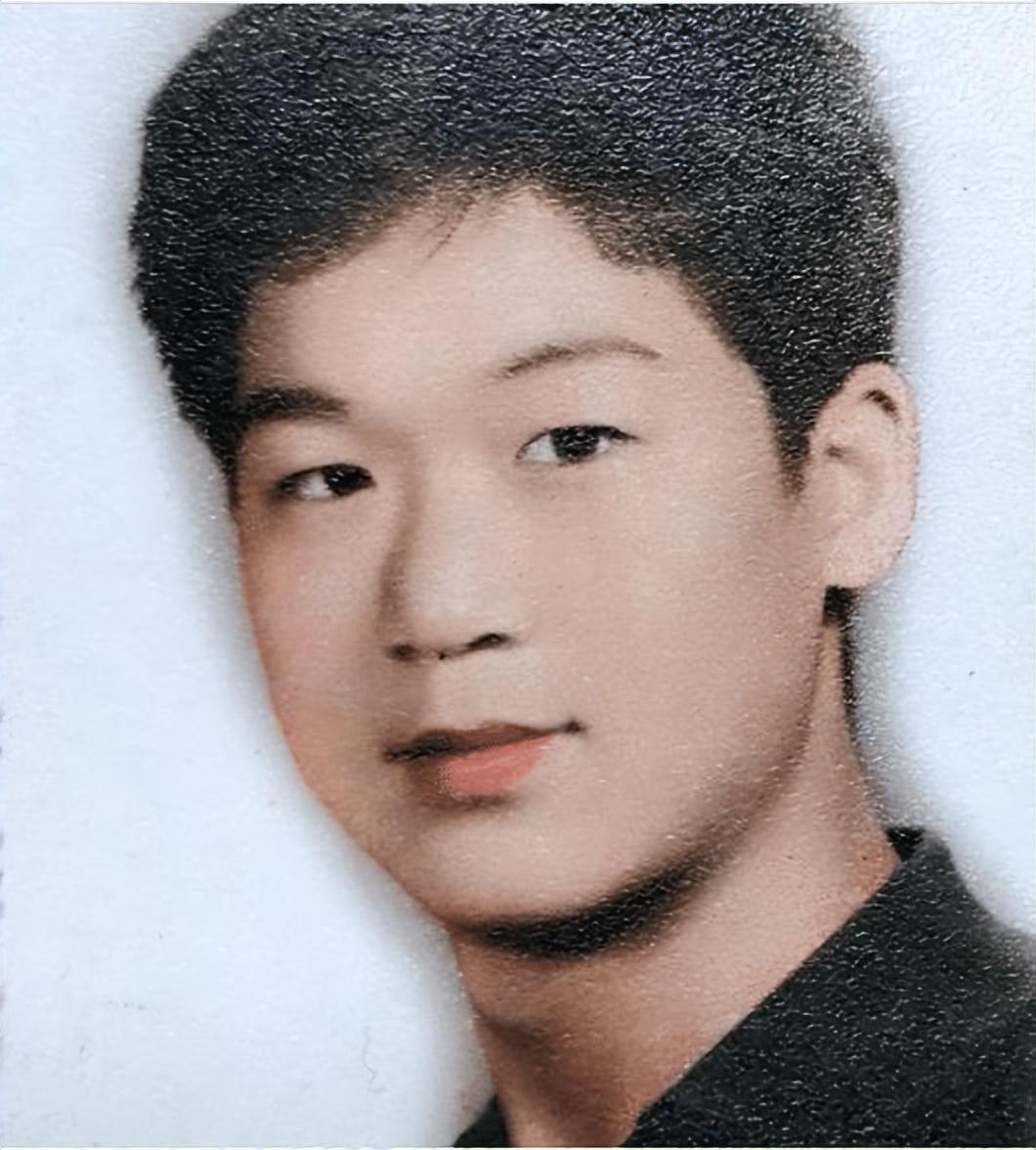 霍思燕|张国立晚节不保,世界在也不能宽容他