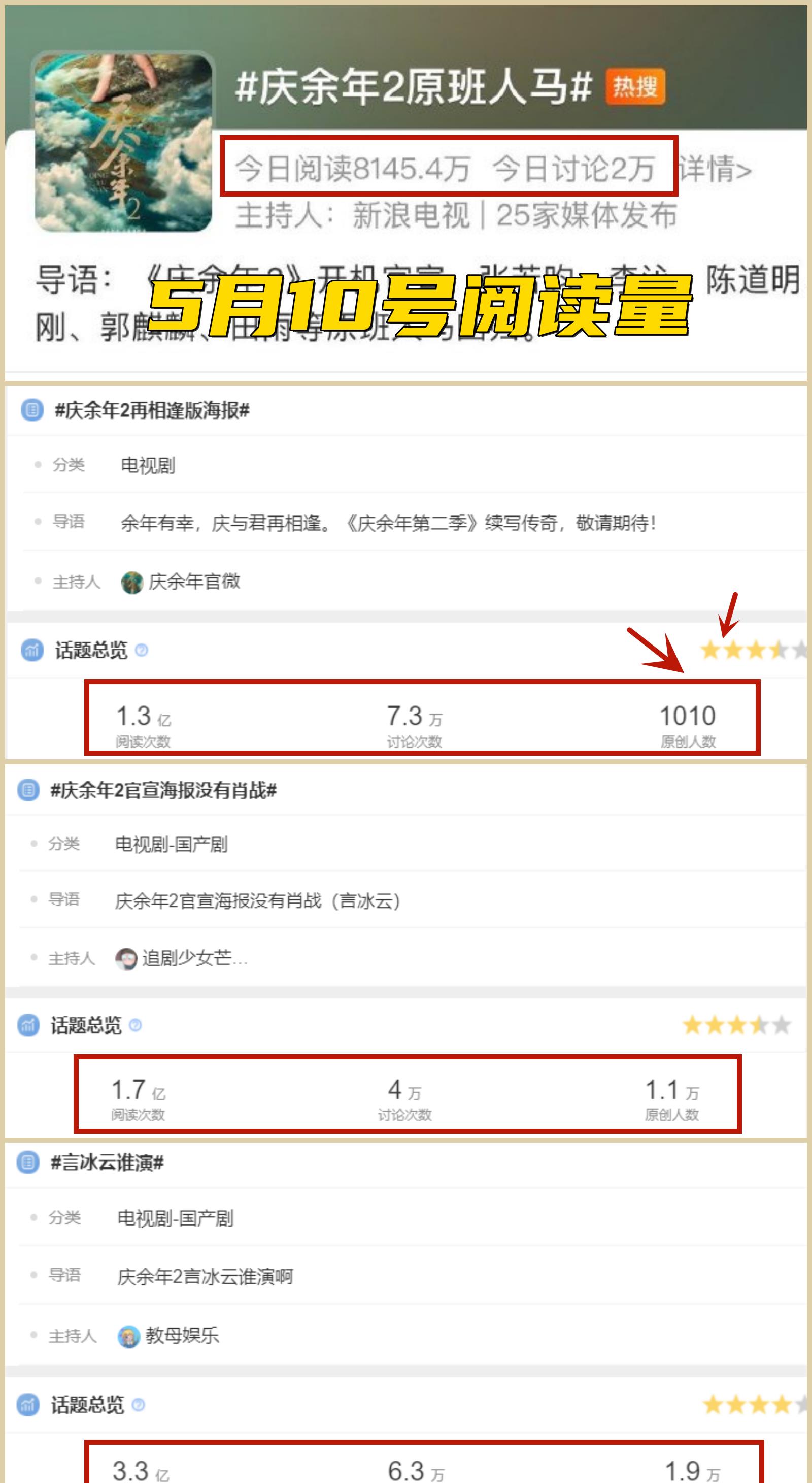 肖战|肖战轮番“站岗”,《庆余年2》真豁得出去