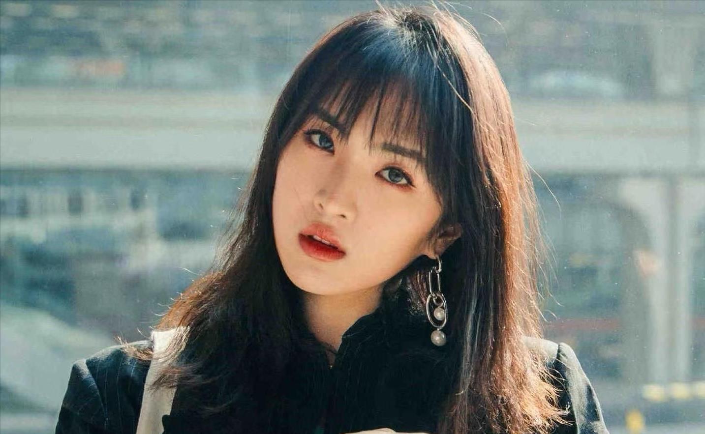 姚安娜|“华为千金”姚安娜,有私人飞机,住5亿豪宅,却仍非要当明星