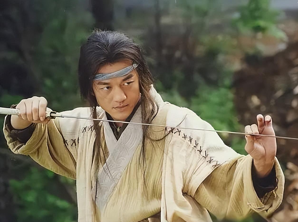 男神|一晚5个瓜!男神出轨,沈腾婚变,娱乐圈太乱了