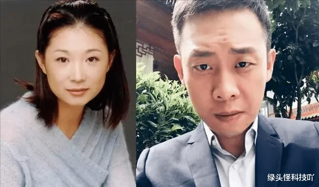 张译|张译近照曝光！参加豪华酒局，弯腰敬酒太卑微，穿千元短袖引争议