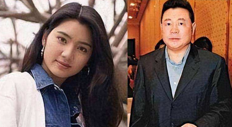 男神|一晚5个瓜!男神出轨,沈腾婚变,娱乐圈太乱了