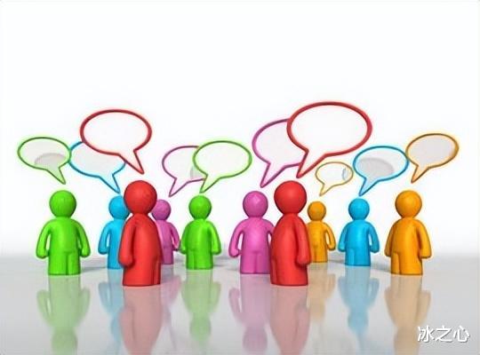 素素|河北一城管打骂货车司机“惩罚”结果出来后,引发公众不满