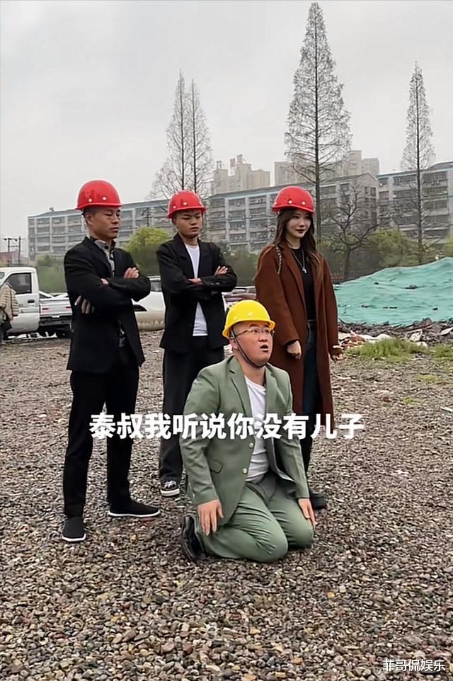 程志|网红姜涛模仿高启盛，半个月内发布三十多个作品，内容同质化严重