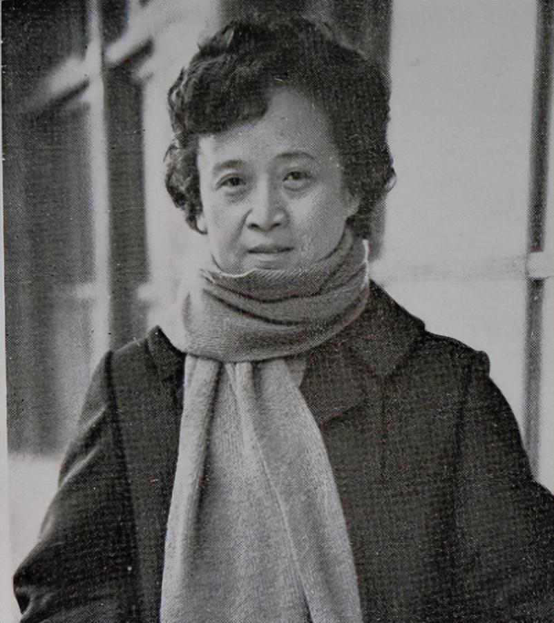 梁天|梁天去世后看清英达,对不起宋丹丹,不参加梁欢的婚礼