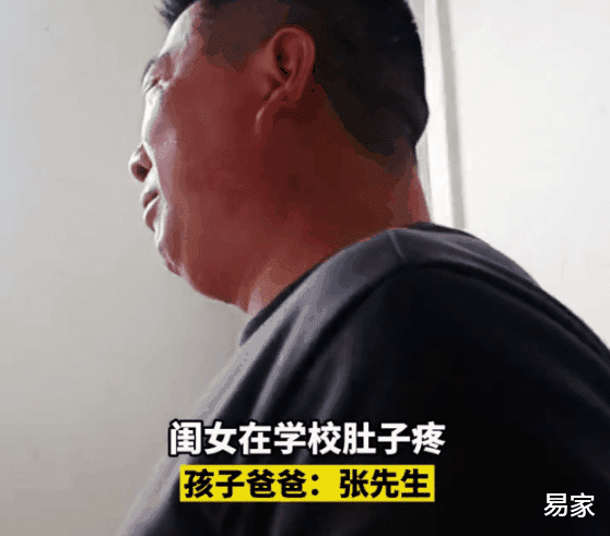 流浪地球|贾乃亮李小璐突然宣布喜讯！网友：果然，他俩分不开了