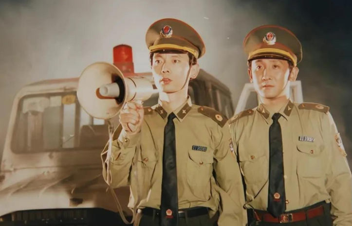 梁天|梁天去世后看清英达,对不起宋丹丹,不参加梁欢的婚礼