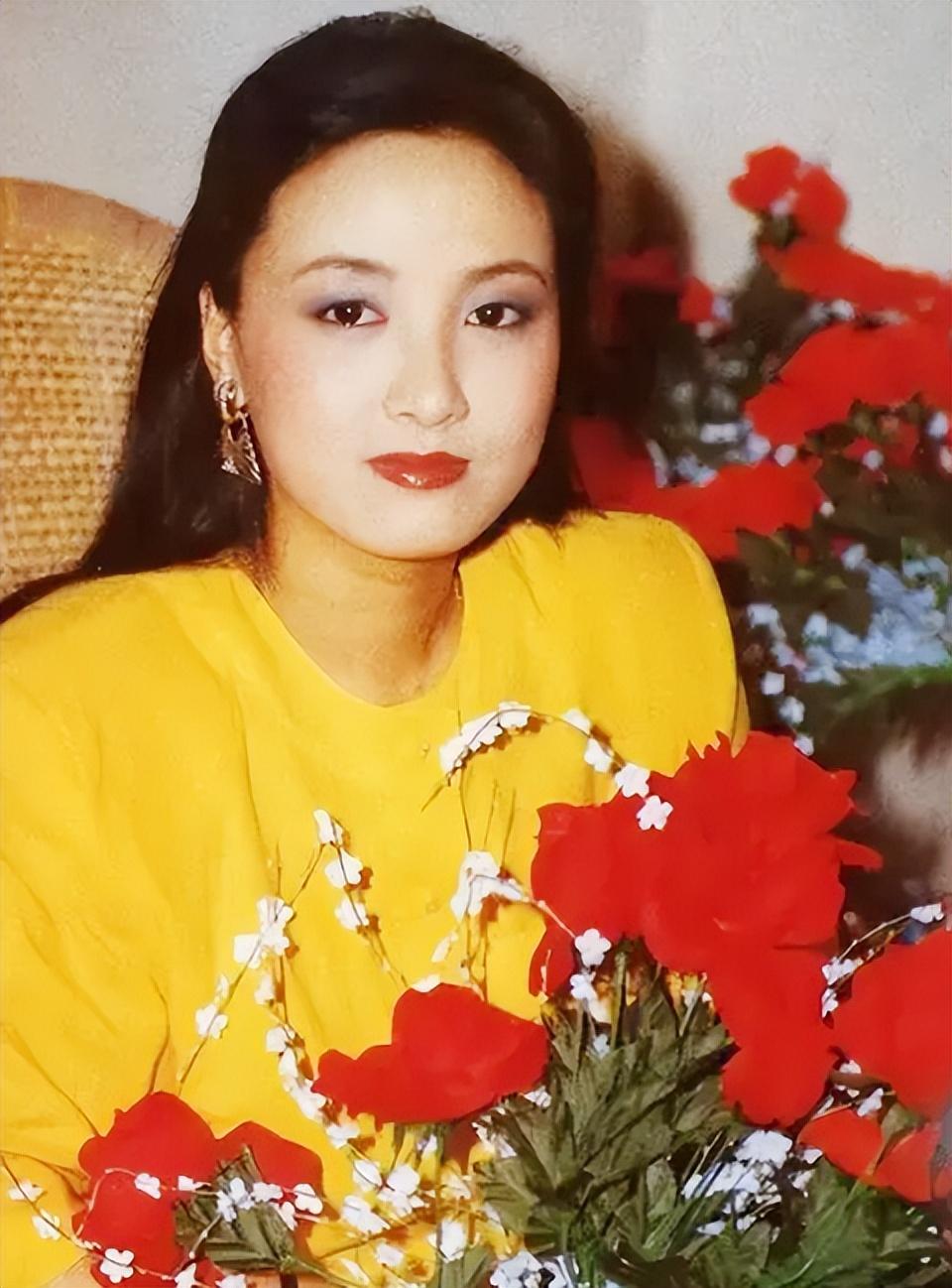 霍思燕|张国立晚节不保,世界在也不能宽容他