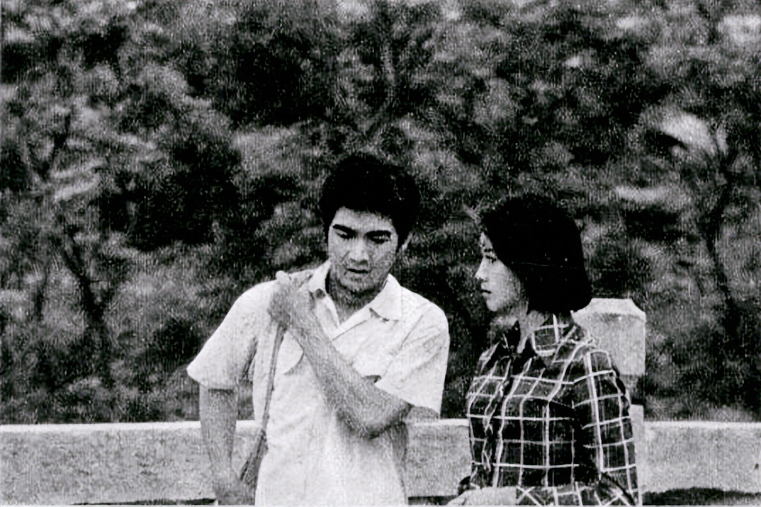 霍思燕|张国立晚节不保,世界在也不能宽容他