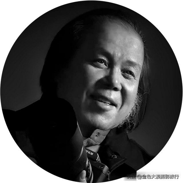 李万江“甘南藏族风情”作品展