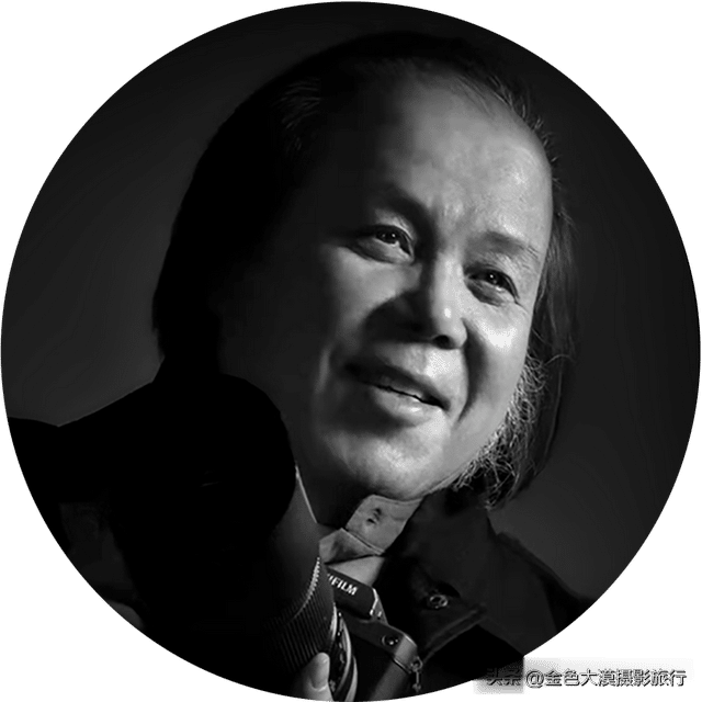 李万江“甘南藏族风情”作品展