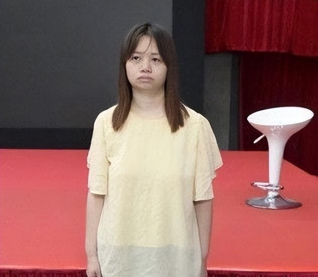 亚视|透露有过追求者!亚视一姐公开招亲条件