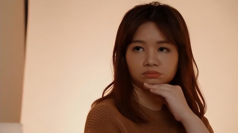 亚视|透露有过追求者!亚视一姐公开招亲条件