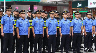 素素|河北一城管打骂货车司机“惩罚”结果出来后,引发公众不满