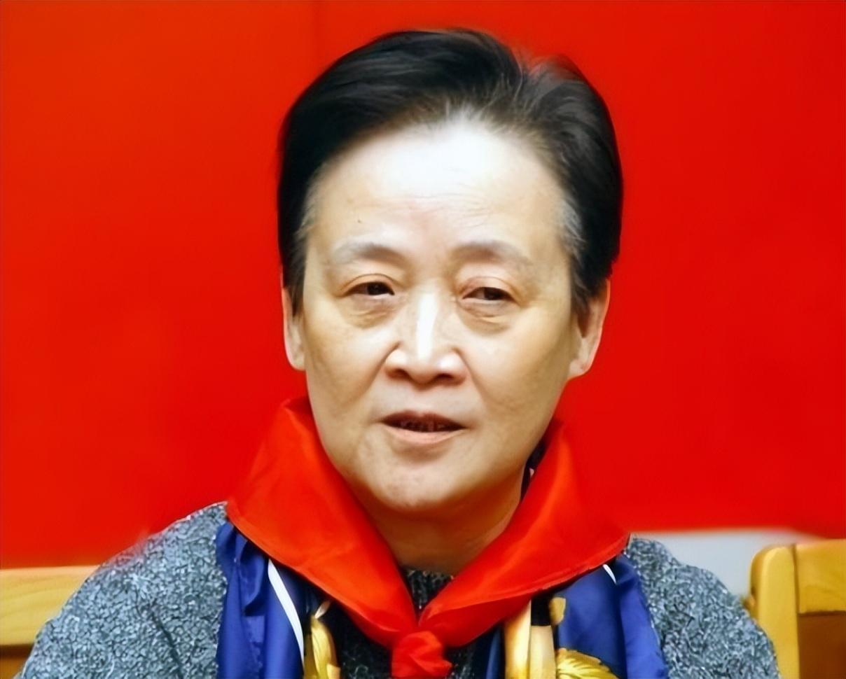 梁天|梁天去世后看清英达,对不起宋丹丹,不参加梁欢的婚礼