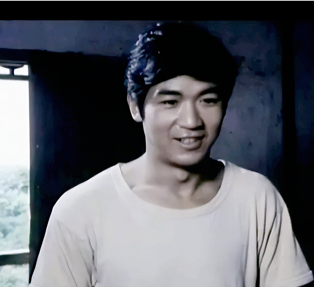 霍思燕|张国立晚节不保,世界在也不能宽容他