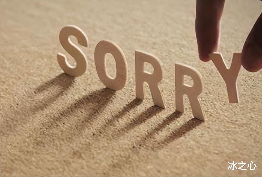 素素|河北一城管打骂货车司机“惩罚”结果出来后,引发公众不满