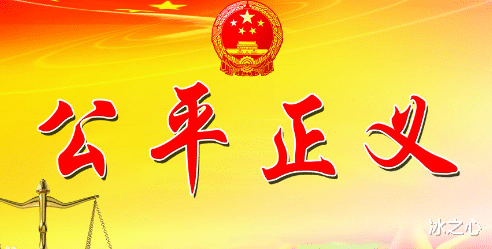 素素|河北一城管打骂货车司机“惩罚”结果出来后,引发公众不满