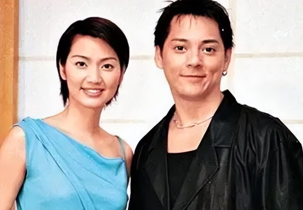 男神|一晚5个瓜!男神出轨,沈腾婚变,娱乐圈太乱了