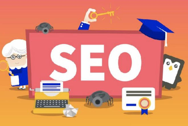 网站seo关键词排名迟迟上不了首页的原因是什么?