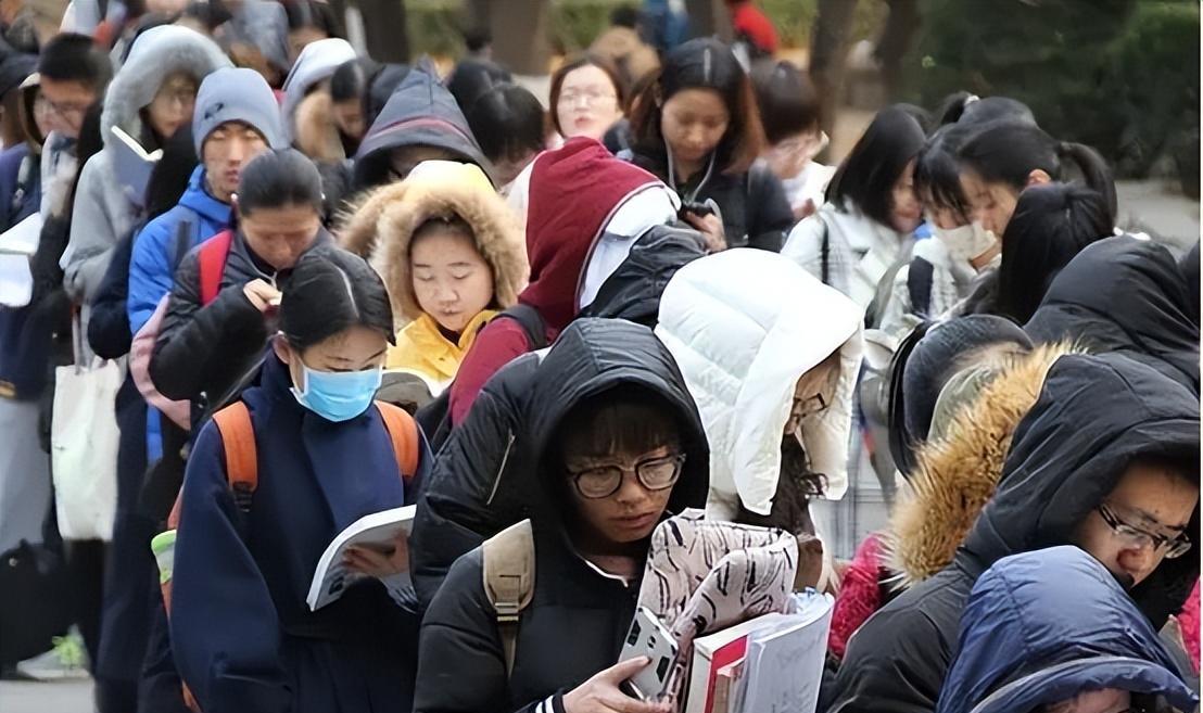 秘书|多地开始清退编外人员，包括哪几类人？公安辅警会被清退吗？