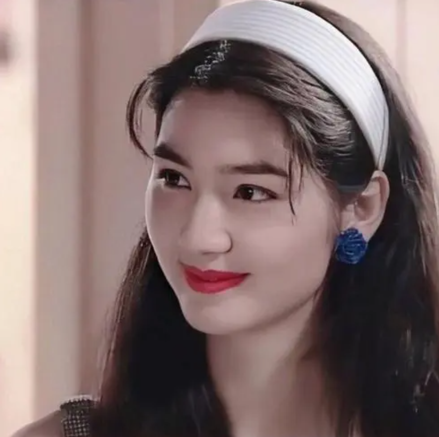 男神|一晚5个瓜!男神出轨,沈腾婚变,娱乐圈太乱了