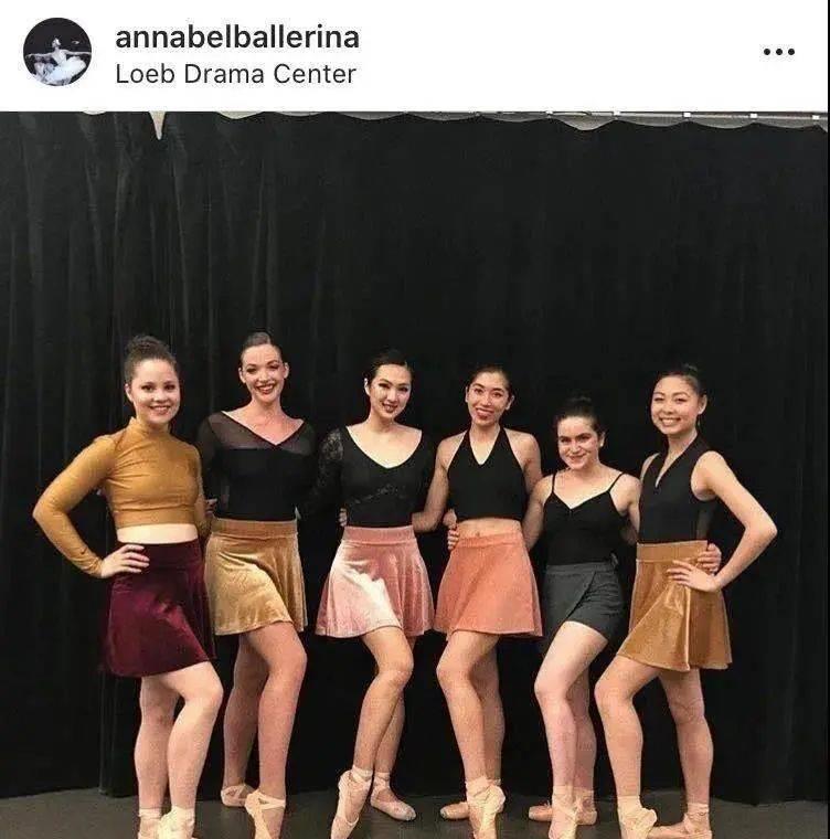 姚安娜|“华为千金”姚安娜,有私人飞机,住5亿豪宅,却仍非要当明星