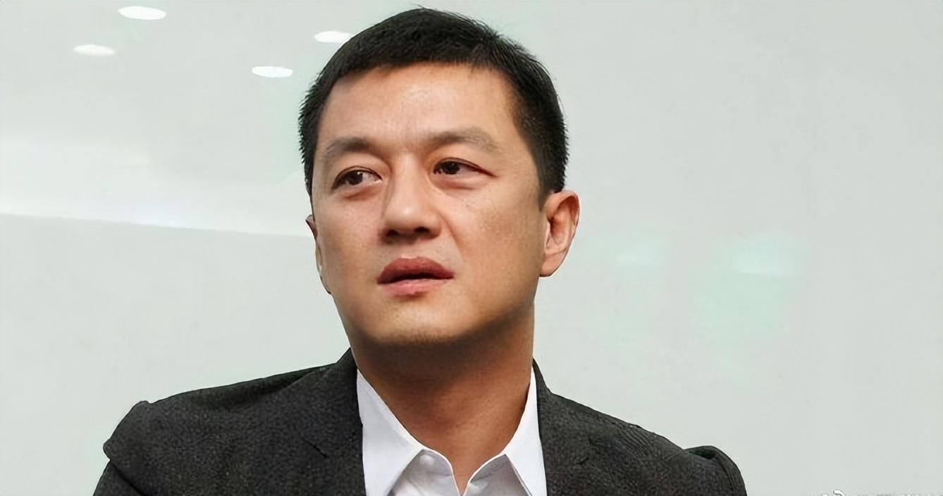 男神|一晚5个瓜!男神出轨,沈腾婚变,娱乐圈太乱了