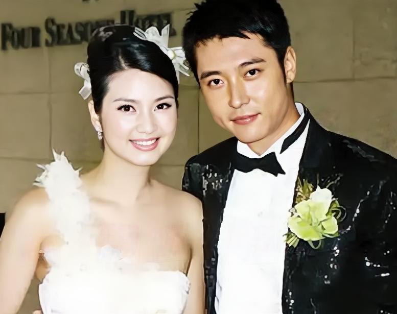 男神|一晚5个瓜!男神出轨,沈腾婚变,娱乐圈太乱了