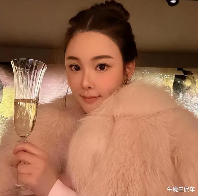 蔡天凤|蔡天凤案件后续来了，为何谭家会看上二婚女？蔡母扮演什么角色？