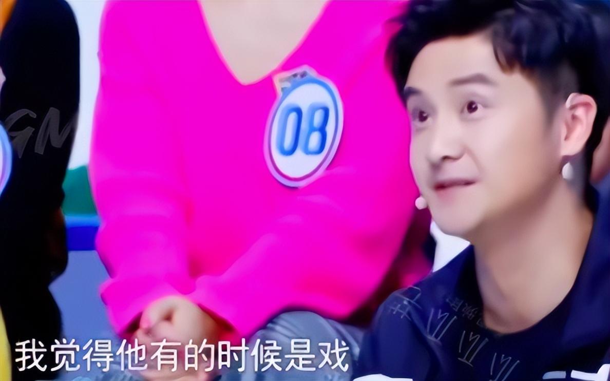 cindy|这瓜，不要太离谱啊…